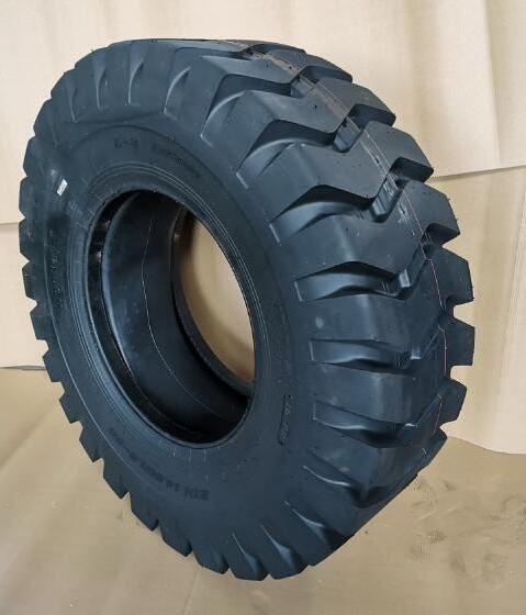 light truck bias tyre RIB/LUG industrial nylon truck tires made in China 6.50-16 PR12 tubeless