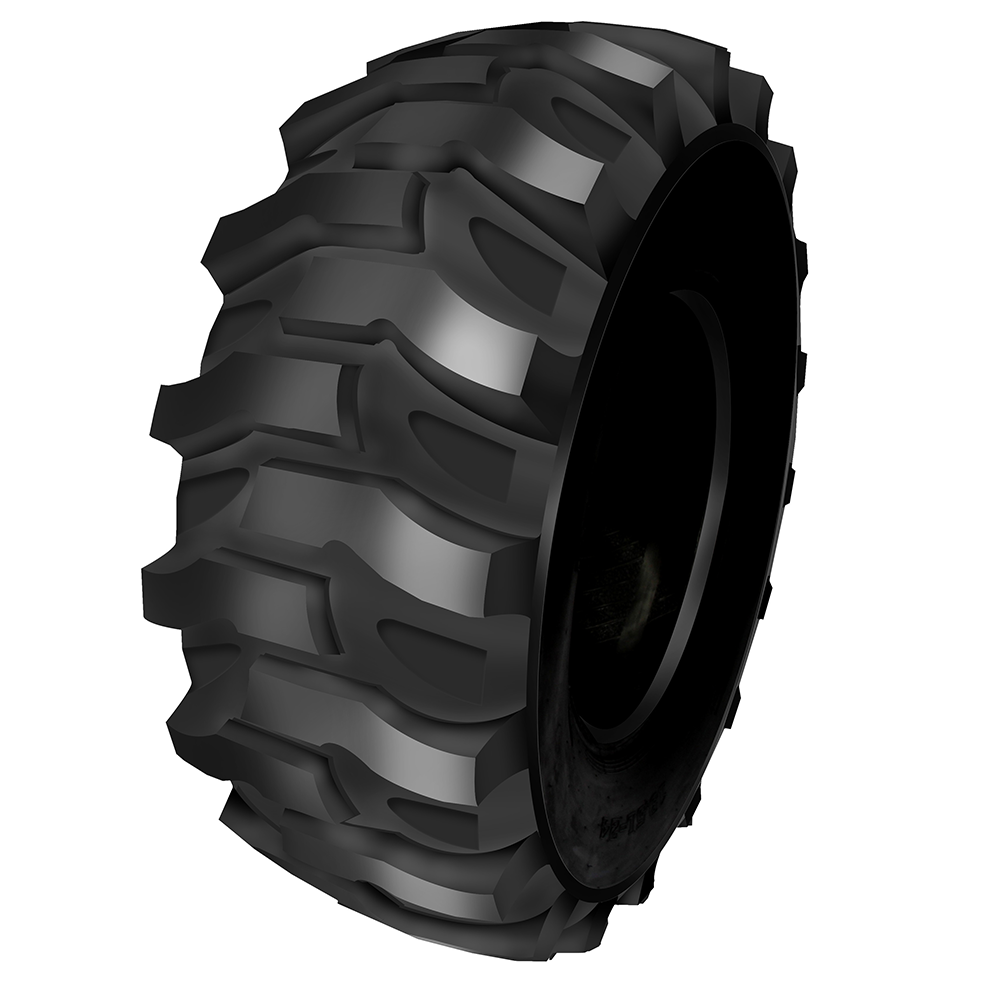 light truck bias tyre RIB/LUG industrial nylon truck tires made in China 6.50-16 PR12 tubeless