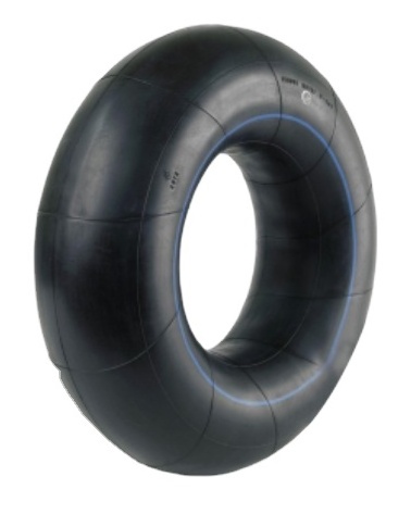 light truck bias tyre RIB/LUG industrial nylon truck tires made in China 6.50-10 PR12 inner tube