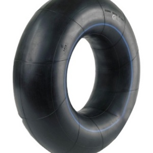 light truck bias tyre RIB/LUG industrial nylon truck tires made in China 6.50-10 PR12 inner tube