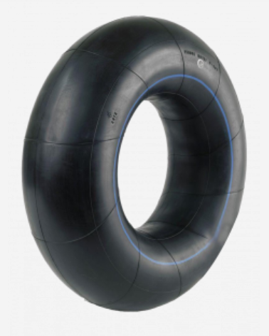 light truck bias tyre RIB/LUG industrial nylon truck tires made in China 6.50-10 PR12 7.00-12 inner tube flat flap