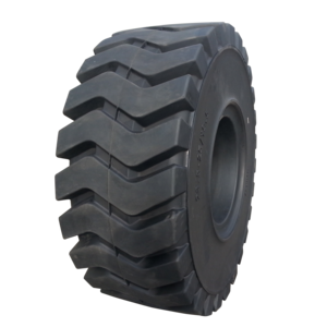 16 inch 17.5 25 23.5x25 OTR industrial solid rubber truck tire with low price