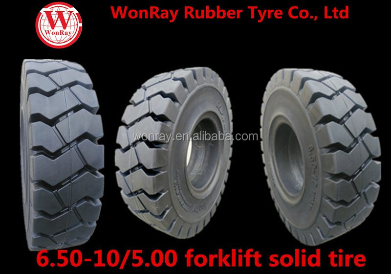 Truck Tires 235/75r17.5 Ltr Tires Used For Truck 6.50-10 Truck Tyre 215 75 17.5