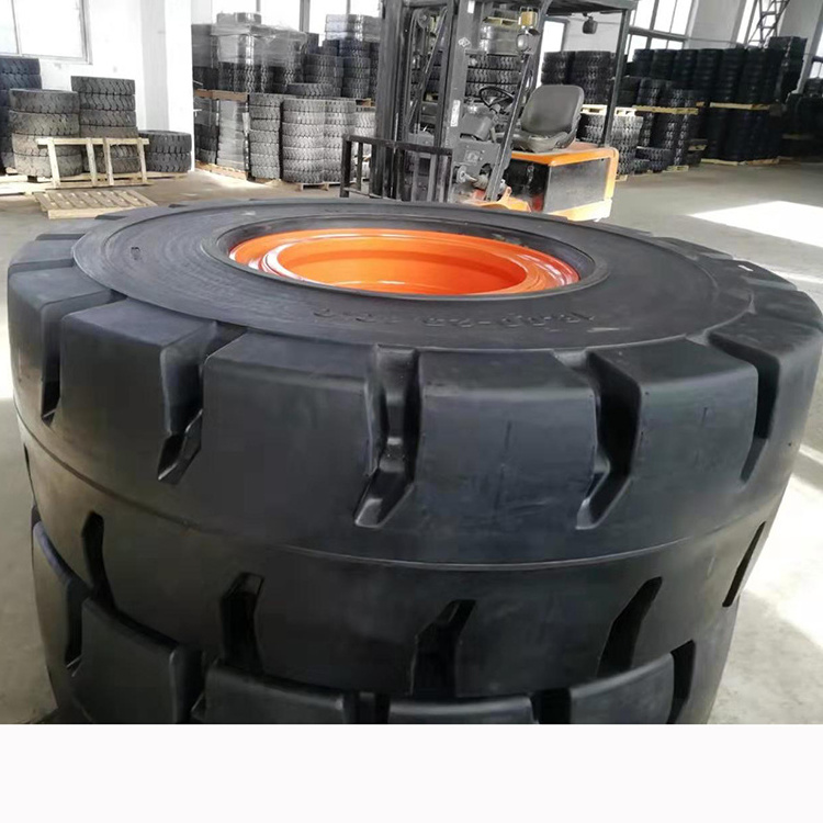 machine demonte pneus 100ton tire change machine Automatic Truck Tyre Changing Machine