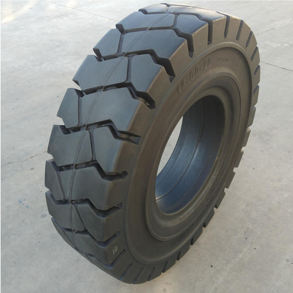 10 inch 100020 12 inch tires 1400 24 grader tyres 1200-20 mine tire for truck