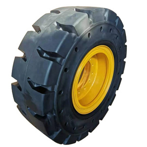 WonRay Tyres China Otr Tire 17.5-25 Wheel Loader Tire For 17.5-25