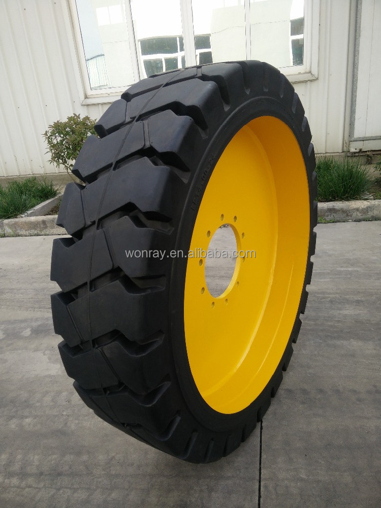 truck tire 9.00x20 10.00-20 wheel rim