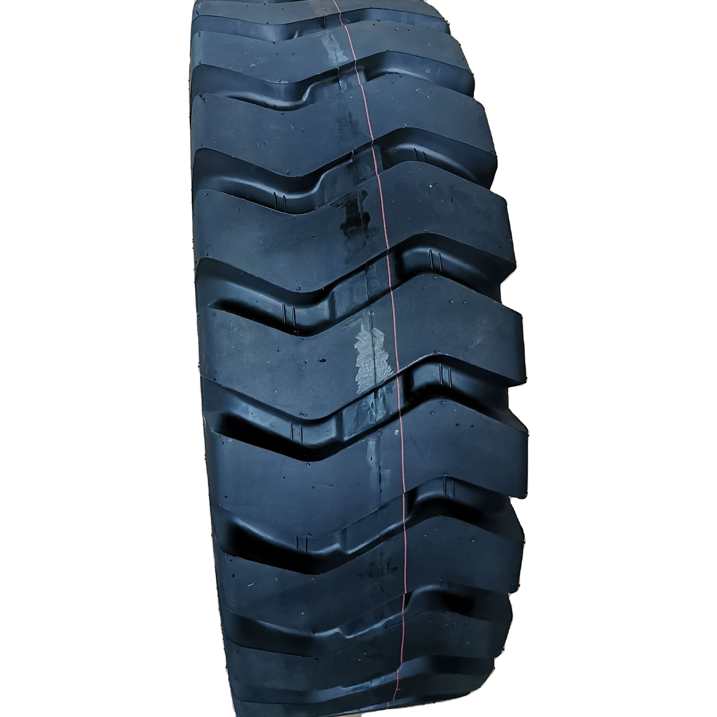 Off Road Tires OTR 23.5r25 26.5R25 29.5R25 17.5R25 loader Grader Offroad Wheels Tires for sale