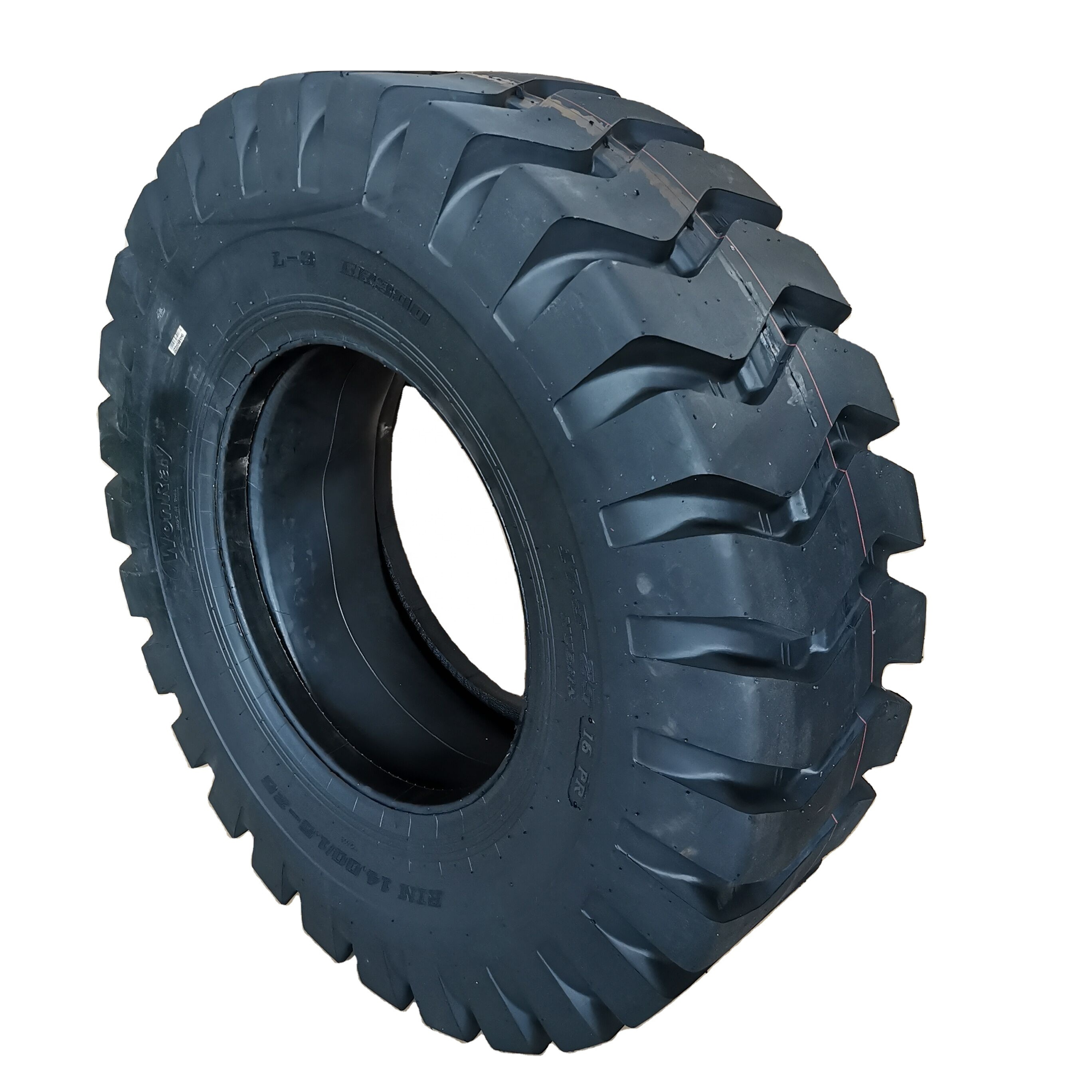 Off Road Tires OTR 23.5r25 26.5R25 29.5R25 17.5R25 loader Grader Offroad Wheels Tires for sale