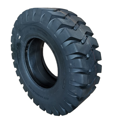 Off Road Tires OTR 23.5r25 26.5R25 29.5R25 17.5R25 loader Grader Offroad Wheels Tires for sale