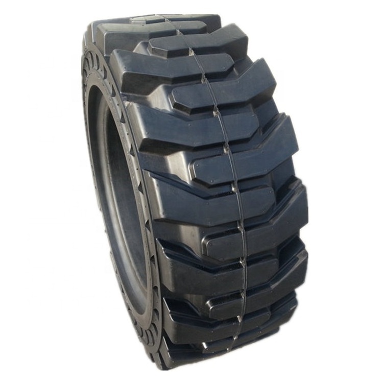 quality supplier higher wear resistance performance 3 layers heavy truck tires wheel loader tyre 16/70-24 17.5-25