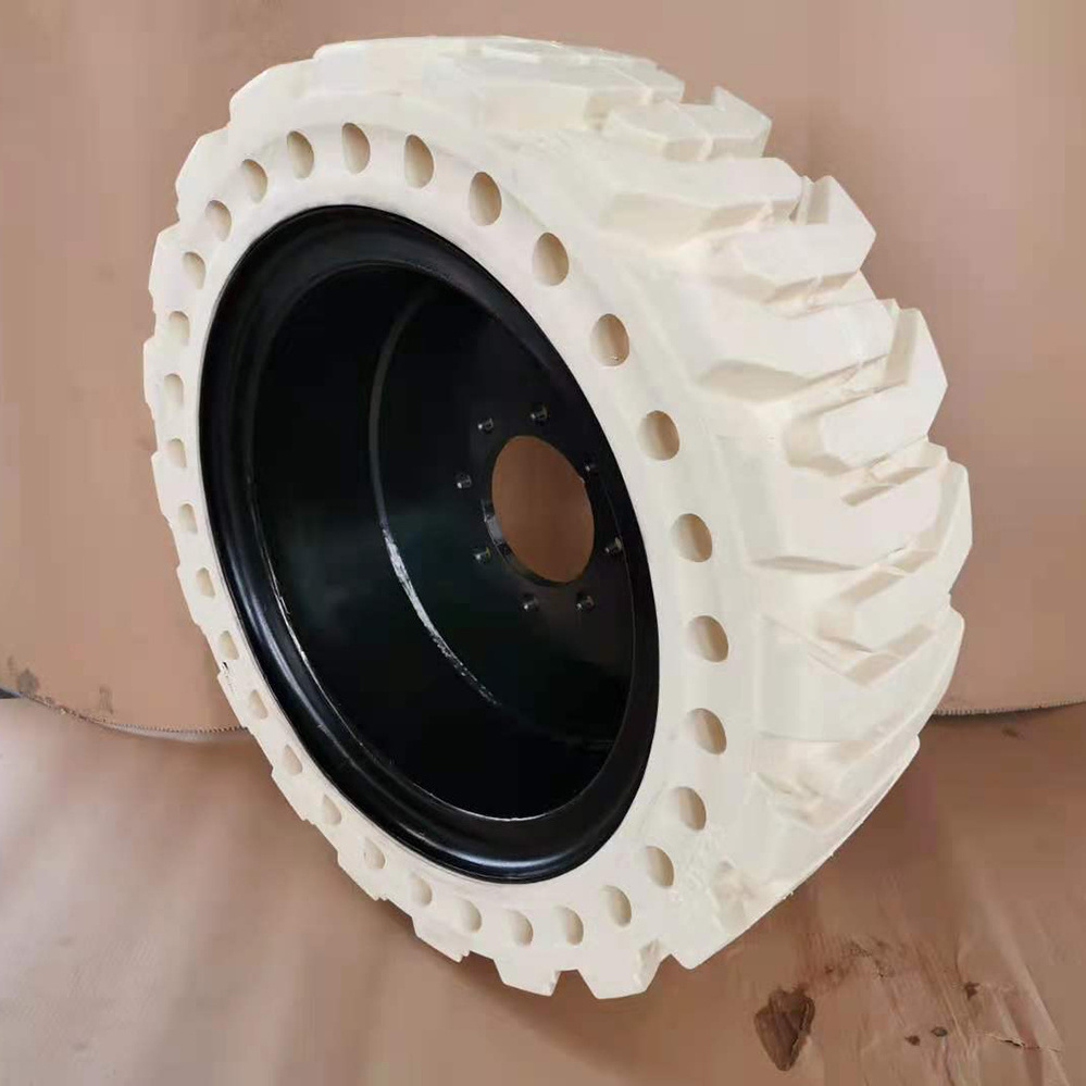 High quality industrial r4 backhoe tire 12.5/80-18 16.9 28 16.9-24