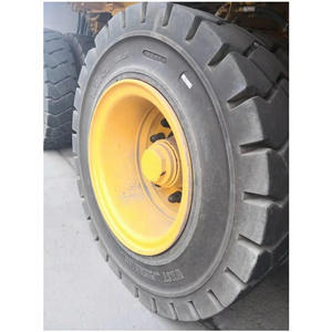 brand new forklifts forklift 1.5 ton solid tyre 6.5-10 otherwheels tires &accessories for  forklift diesel