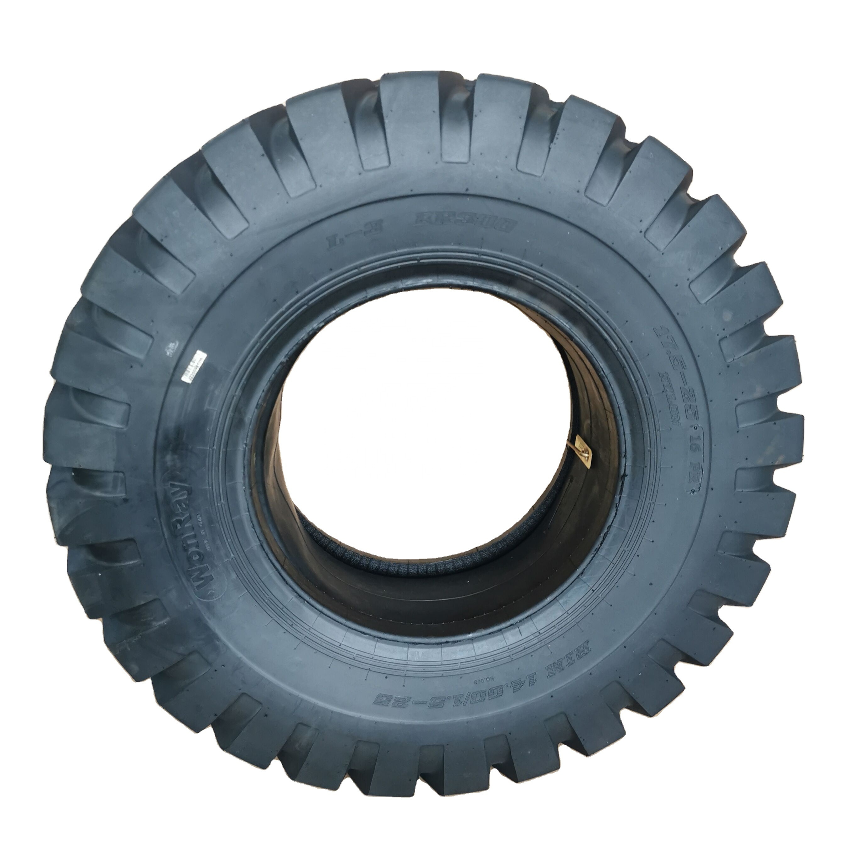 Off Road Tires OTR 23.5r25 26.5R25 29.5R25 17.5R25 loader Grader Offroad Wheels Tires for sale