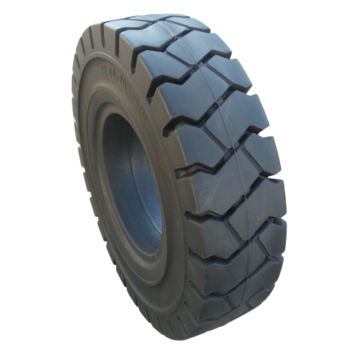 Clark Doosan HYUNDAI YALE forklift spare parts 600x9 6.50-10 7.00x12 8.15-15 8.25-15 300-15 solid tires manufacturer price