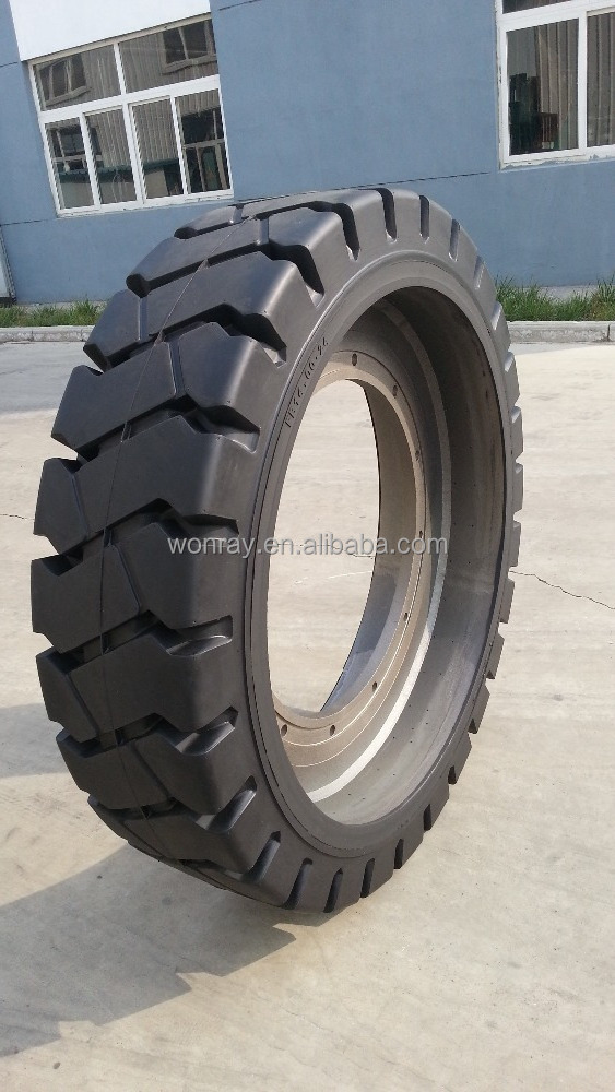 truck tire 9.00x20 10.00-20 wheel rim