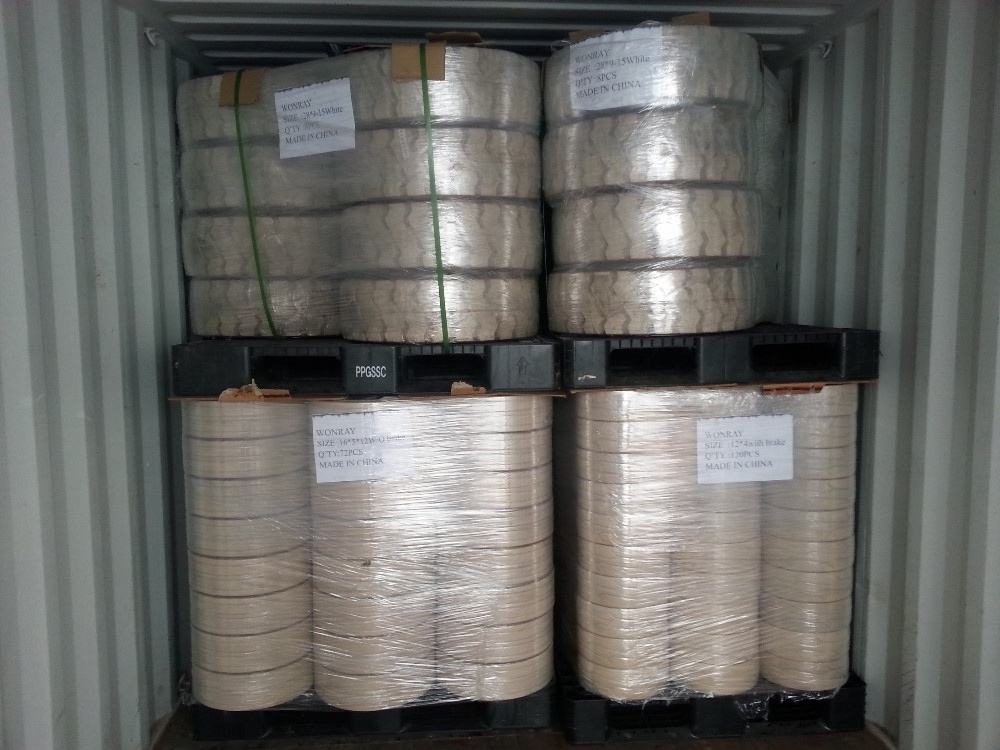 High Grade tyres for vehicles super cargo tyre llantas forklift wheel for hitop forklift