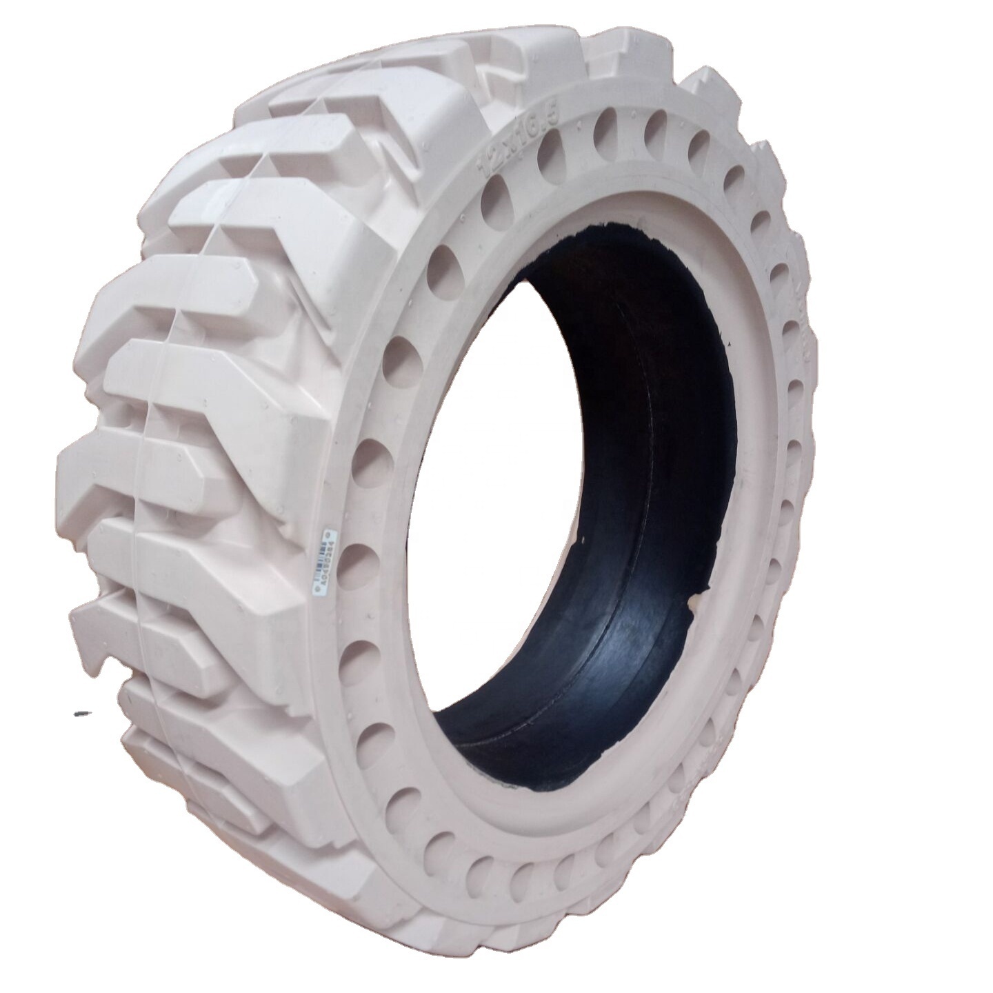 High quality industrial r4 backhoe tire 12.5/80-18 16.9 28 16.9-24