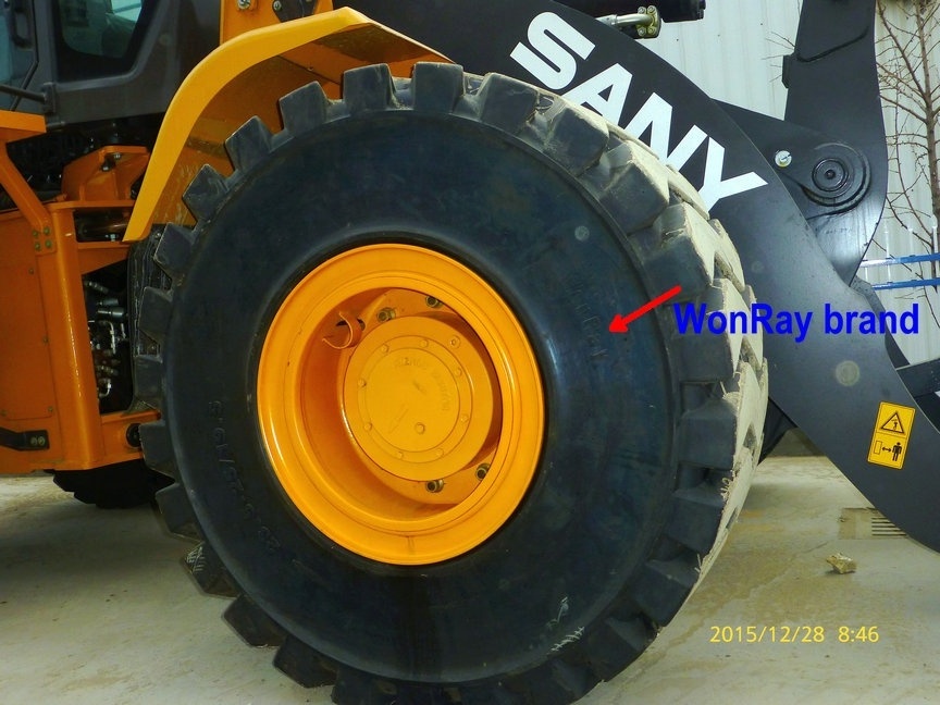 brand new forklifts forklift 1.5 ton solid tyre 6.5-10 otherwheels tires &accessories for  forklift diesel