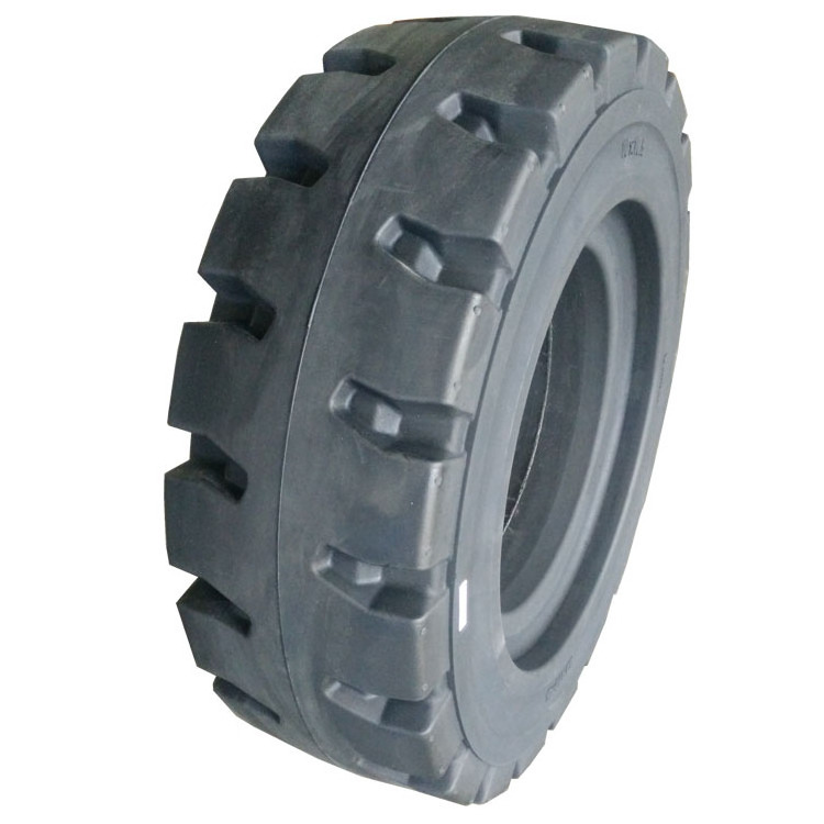 Solid tire 31x10-20 10-16.5 30x10-16 Skidsteer loader 311020 10165 tire