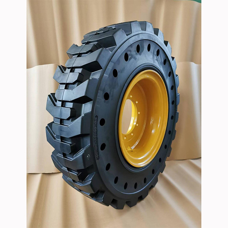 High quality industrial r4 backhoe tire 12.5/80-18 16.9 28 16.9-24