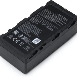 DJII Remote Control Charger BATTERY WB37 Battery  FOR   Plant Protection Machine T50T40T30T20 Universal