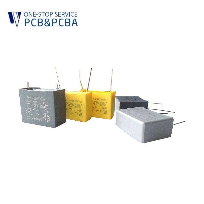 Super Cbb60 3000 Farad Super Capacitor 450vac 50 60hz 40 70 21 Motor Starting Capacitor