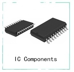 High Quality Integrated circuit IC chip in stock UMG8N SOT-353 Dual NPN Transistor MOS diode original Electronic SMD Mosfet