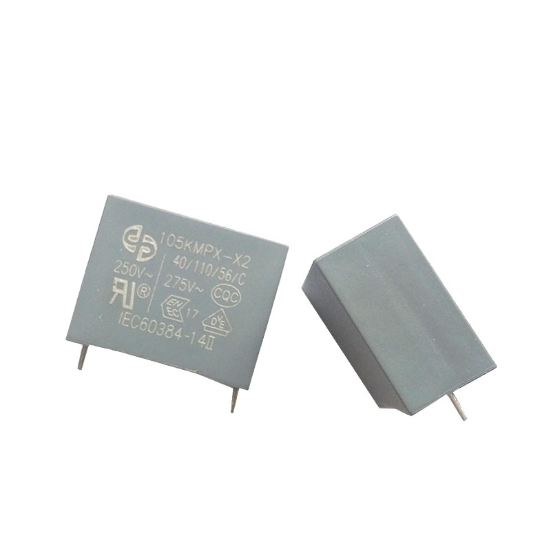 Super Cbb60 3000 Farad Super Capacitor 450vac 50 60hz 40 70 21 Motor Starting Capacitor