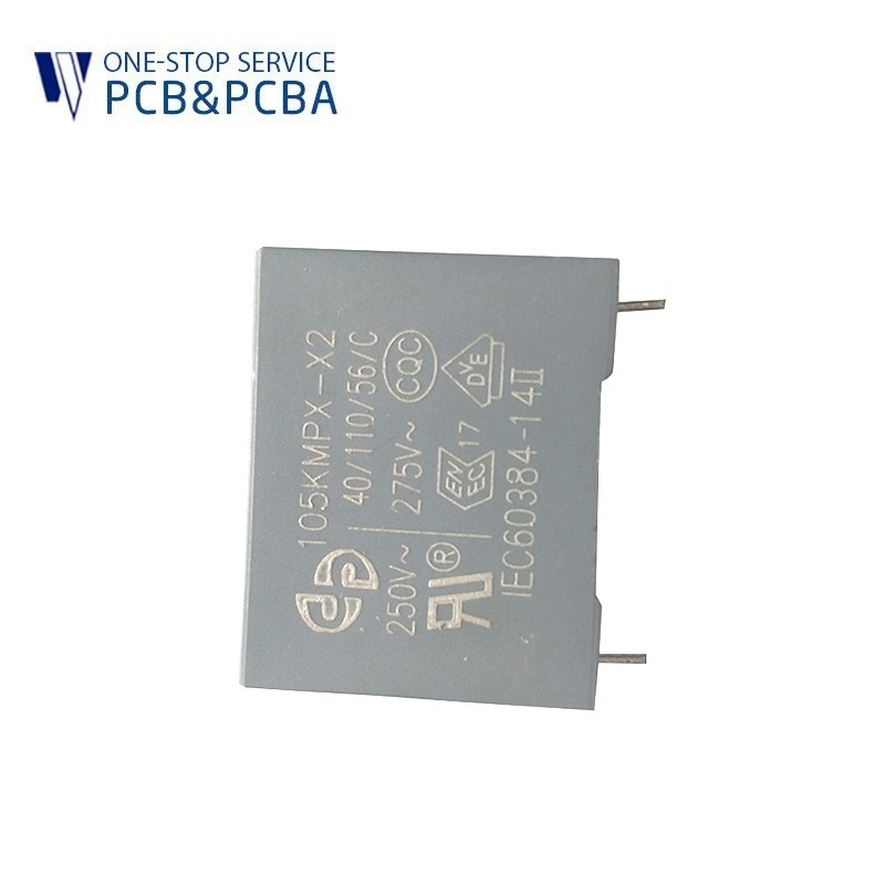 Super Cbb60 3000 Farad Super Capacitor 450vac 50 60hz 40 70 21 Motor Starting Capacitor