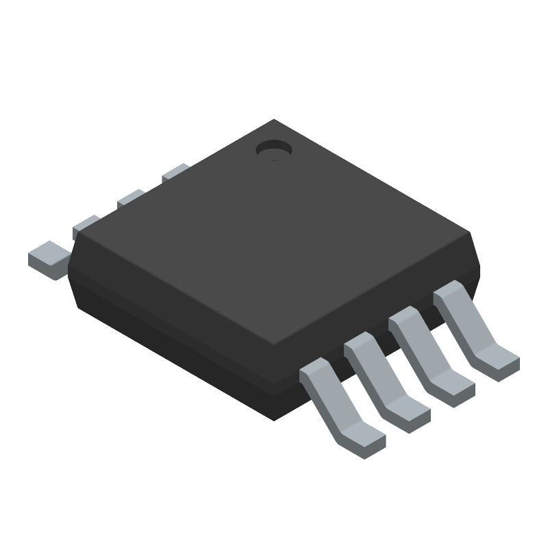 Wholesale Good Quality CJ431B P-Channel SOT-23 SMD Mosfet Transistor Precision Electronic Component IC Kits BOM List