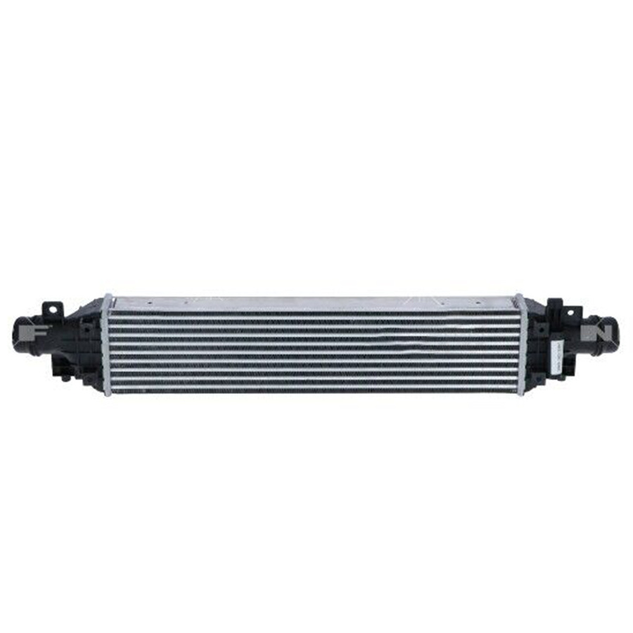 Factory OEM Intercooler For Chevrolet SJ2 SJ3 Buick Encore Leon carat Intercooler 95026333 302263