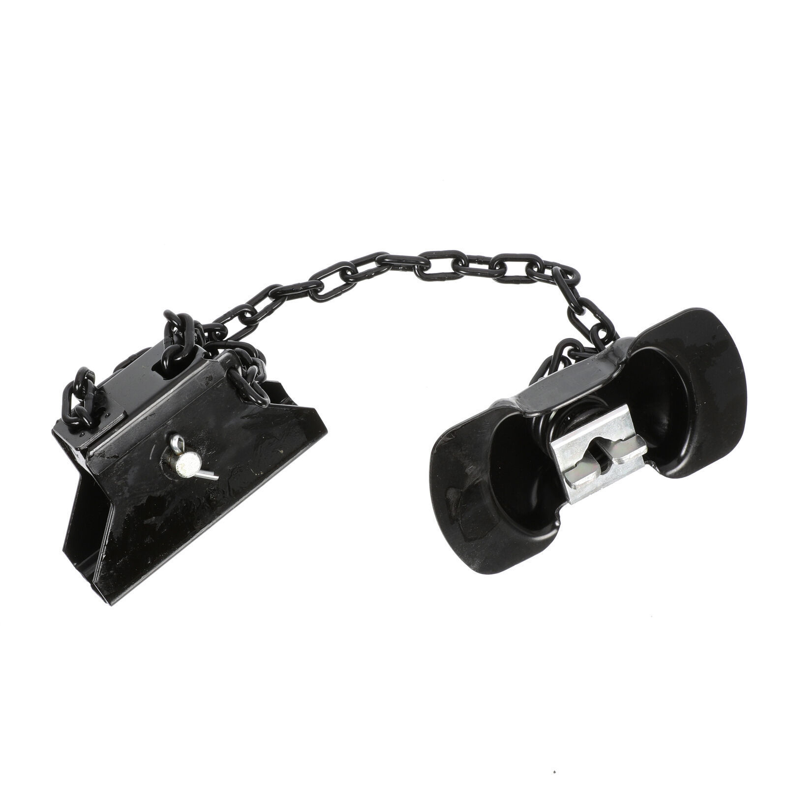 Wholesale Spare Wheel Tire Hoist Mount For Nissan Paladin Spare Tire Carrier 57210-3S600 57210-9Z400