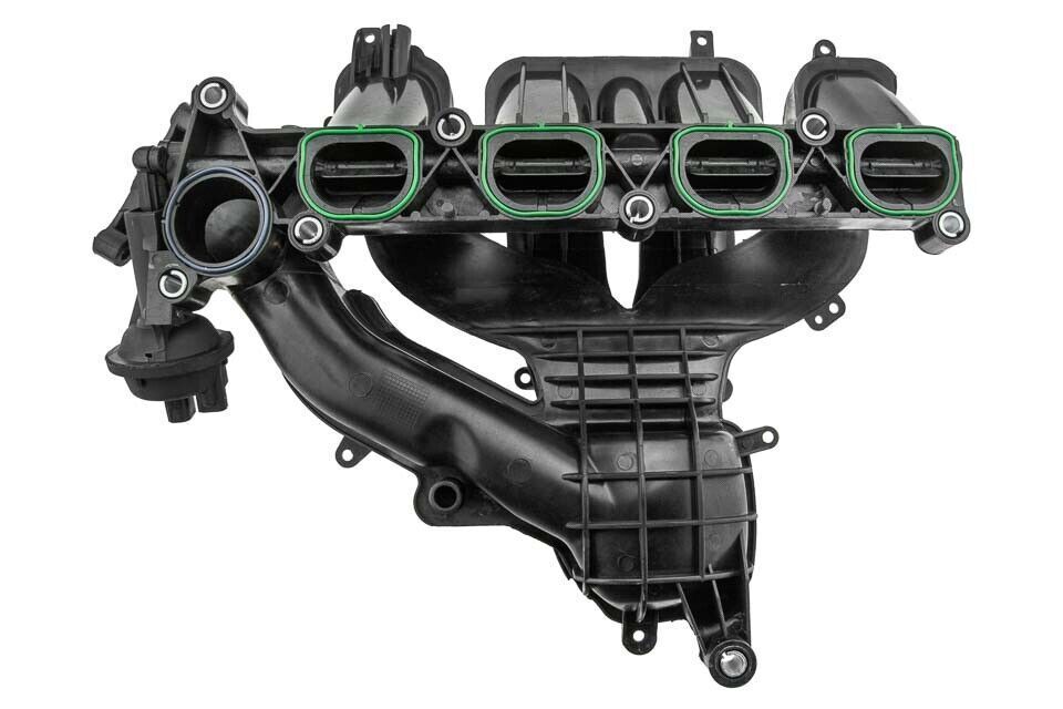 Factory Auto Parts Intake Manifold For Ford Mondeo 2.0L Intake Manifold Custom 1349276 1S7G-9424-DC