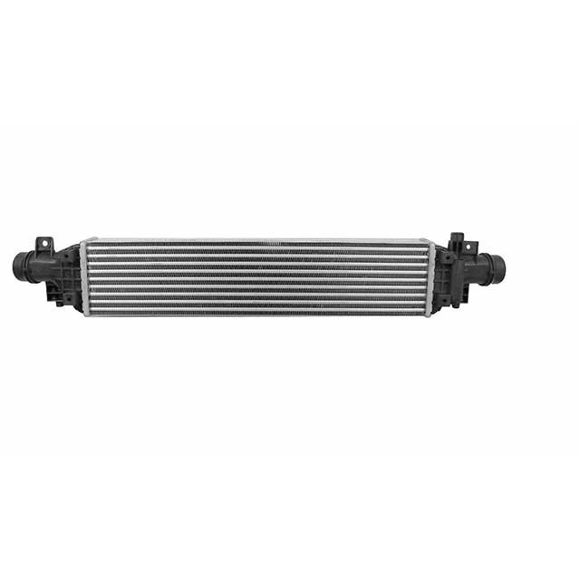 Factory OEM Intercooler For Chevrolet SJ2 SJ3 Buick Encore Leon carat Intercooler 95026333 302263