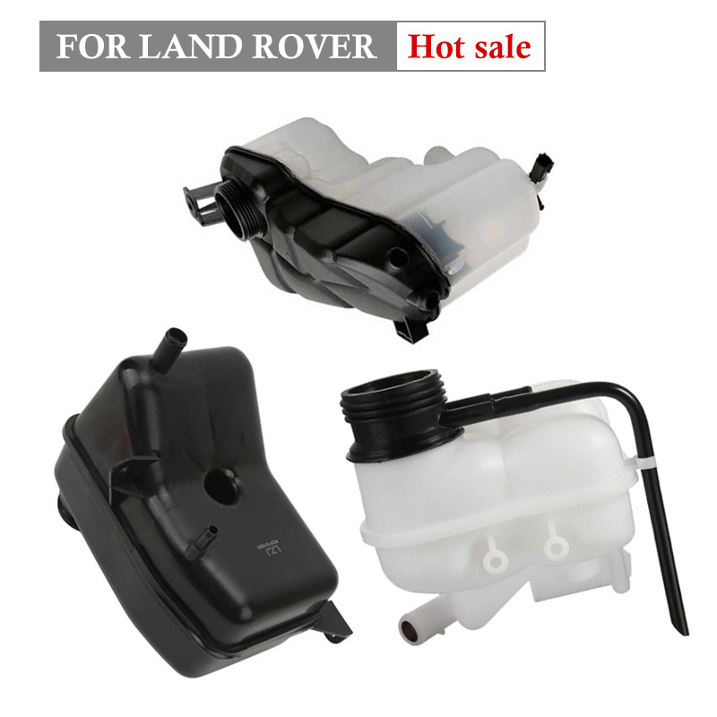 Wholesale Price Coolant Expansion Tank For BMW Mini Expansion Tank 17111436413 17137501959