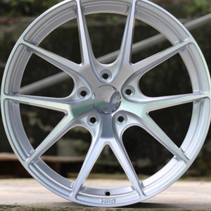 High quality Factory Direct cast rims for car , 15inches  4holes 4X100-114.3 car alloy  wheels