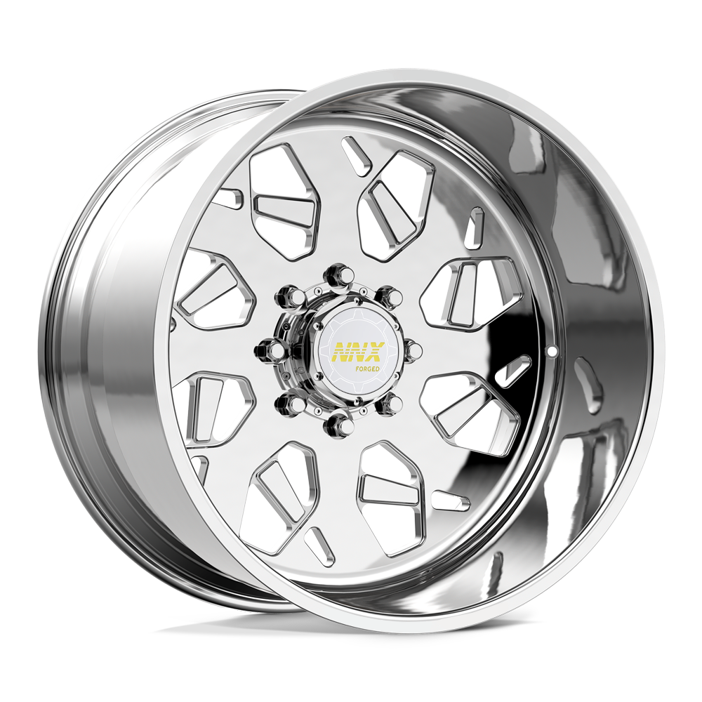 new sale forged wheels  16 17 18 20 22 24 26 inch 5x112 5x120 4x4 offroad wheel rim forged wheel blank Alloy Car Rims