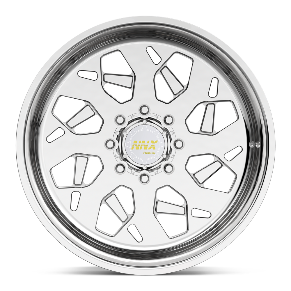 new sale forged wheels  16 17 18 20 22 24 26 inch 5x112 5x120 4x4 offroad wheel rim forged wheel blank Alloy Car Rims