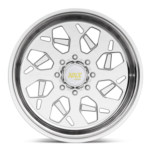 new sale forged wheels  16 17 18 20 22 24 26 inch 5x112 5x120 4x4 offroad wheel rim forged wheel blank Alloy Car Rims