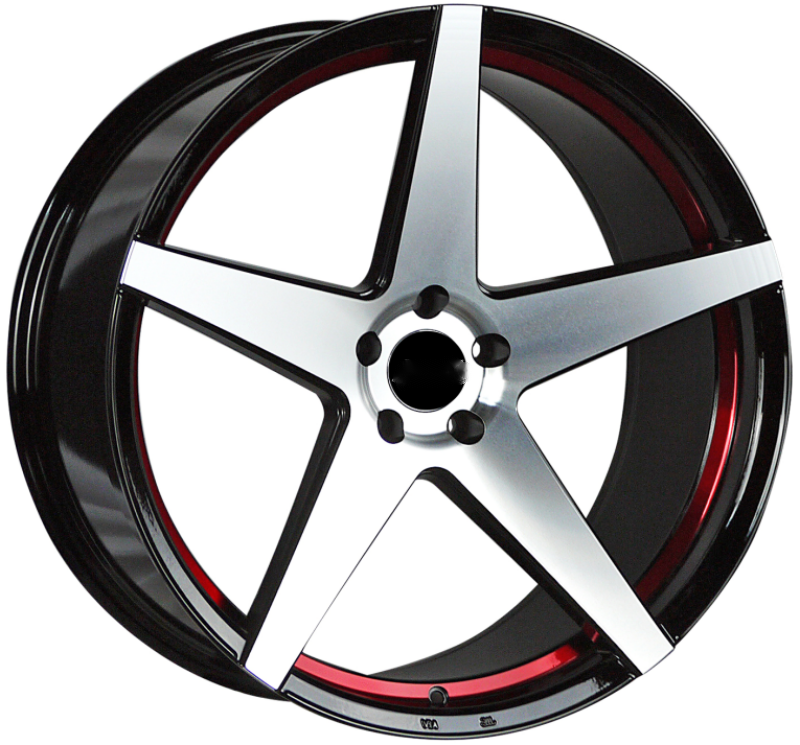 NNX wheels rims R15  4X100 4X114.3 alloy wheel car 15 inch 16 inch 17 inch 18 inch