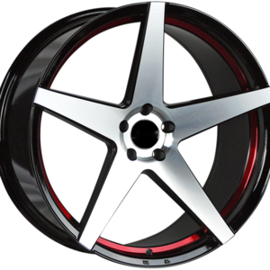 NNX wheels rims R15  4X100 4X114.3 alloy wheel car 15 inch 16 inch 17 inch 18 inch