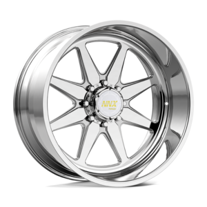 Monoblock Gun Custom Size Forged Rim 5x112 5x120 Concave Rines  17 18  20  22 Inch Customized Off-road Wheels