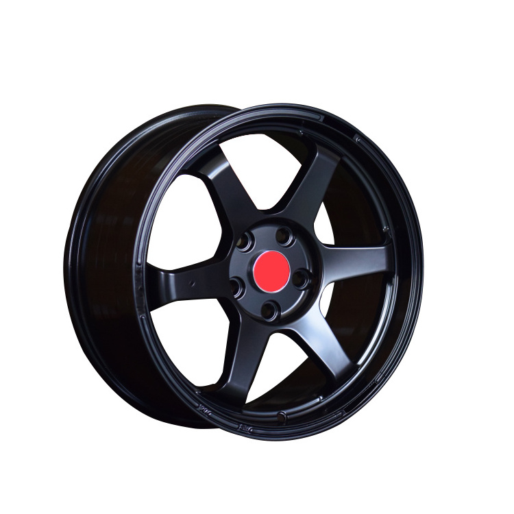 Car Wheels rims 13 14 15 16 17 18 19 20 21 22 inch Car Alloy Rims 5hole 5X120,wheels of car