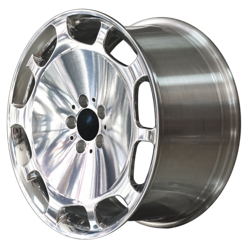 17 18 19 20 22inches 22 x 12 5 x 112 forging car rim, racing chrome car alloy 22 inch wheels rims