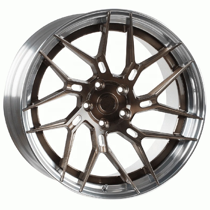 17 18 19 20 22inches 22 x 12 5 x 112 forging car rim, racing chrome car alloy 22 inch wheels rims