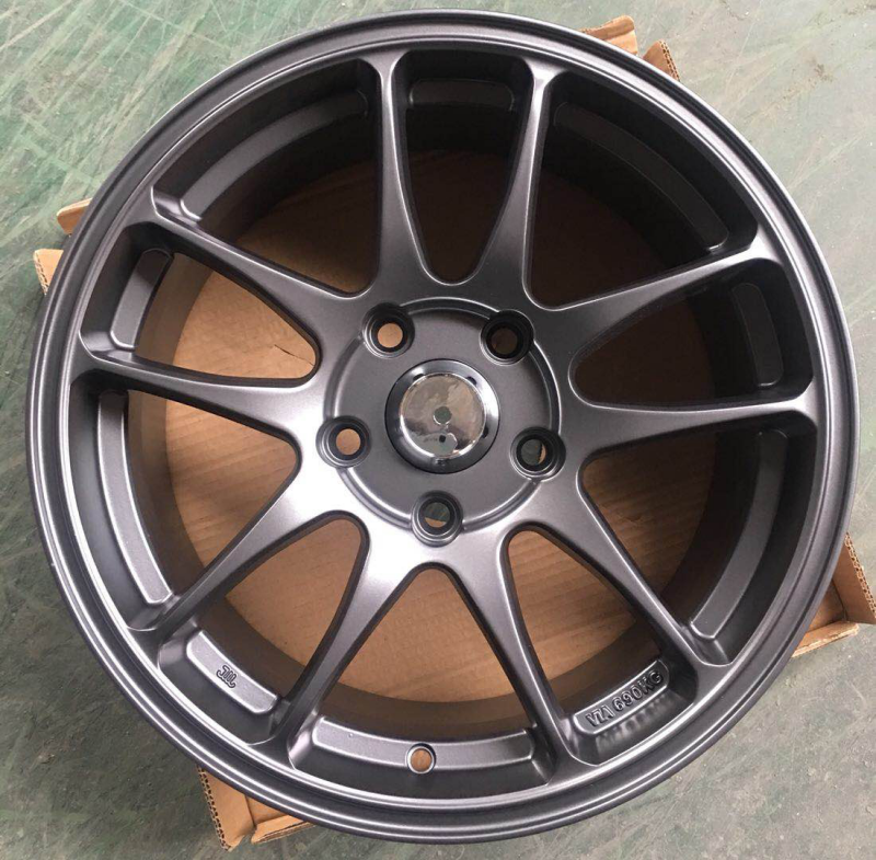 NNX wheels rims R15  4X100 4X114.3 alloy wheel car 15 inch 16 inch 17 inch 18 inch