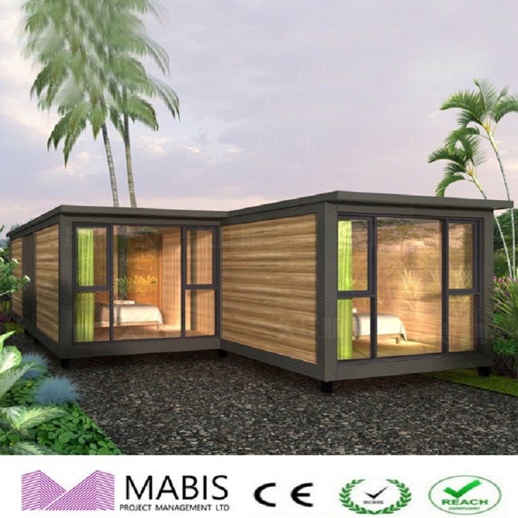 casas modulares prefabricadas  casas de madera prefabricadas