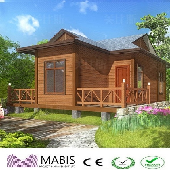 two stories prefabricated steel structure modular building for sale