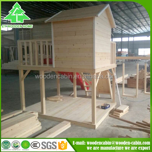 Wholesale Factory direct sale kids house play tent,cubby house